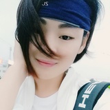 Jessie