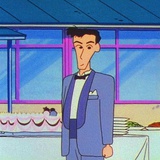 超变态小飞船