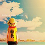空格