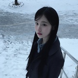 再兜个圈吧