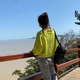 天机不可乱测