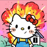 momo不默默