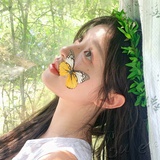 废墟有神明