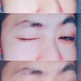 欠儿哥哥
