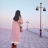 阿美西亚大陆