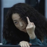玛丽苏和小男孩
