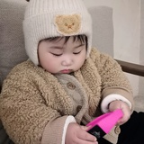 喵呜呜