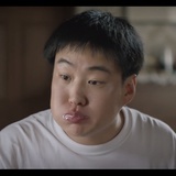 管 理 员