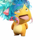 朵莉亚大王