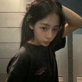 xx