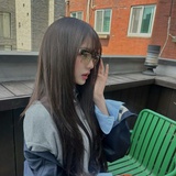 垫底甜妹