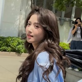 芝士乌龙玛奇朵