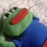 LMO_