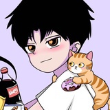 养只猫吧
