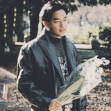 钱心一