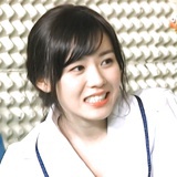 momo