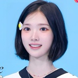 momo