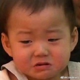 王健林