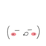 crazyの葵