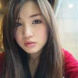小白兔