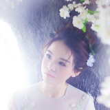 艳小宝