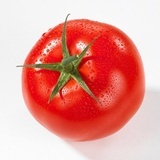tomatotomato