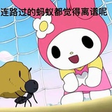 豆友176564235