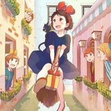 派