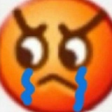 不要惹我