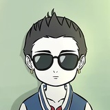 由擂酱科斯