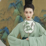 目曌
