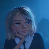 起个名字好难啊