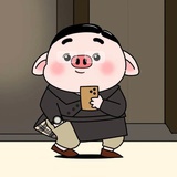 阿瑞斯