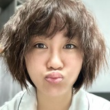 爱小玲