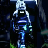 DX