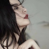 已注销