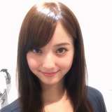 又当男宝妈