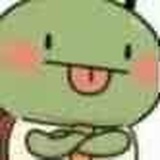 ook