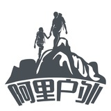 秋定邦