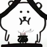 我吃小猪🥰