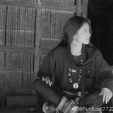 桃之妖妖