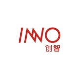 INNO创智