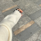 余数有六七八