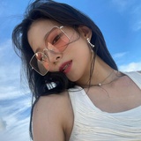 李彩煐