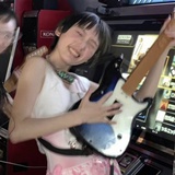 吃桔子