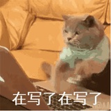 炸金花