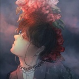 好想吃炸鸡