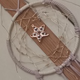 匪夷所思