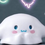 moomoo
