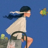 线条
